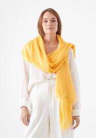 Scarves & Shawls Codello