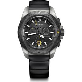 Armbanduhren & Taschenuhren Victorinox