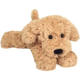 Peluches Teddy Hermann