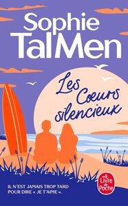 Tal Men Sophie: Les coeurs silencieux