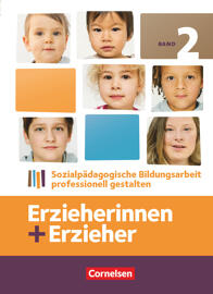 Sachliteratur Cornelsen Schulverlage GmbH