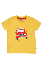 Shirts Baby & Toddler Clothing frugi