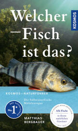 Books Books on animals and nature Franckh-Kosmos Verlags GmbH & Co. KG