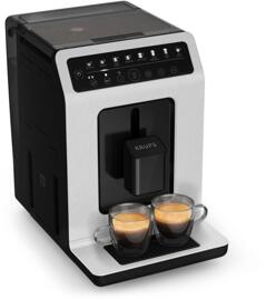 Machines à café et machines à expresso Krups