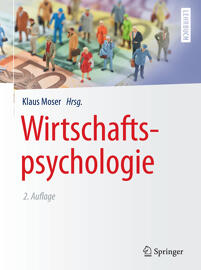 books on psychology Books Springer Verlag GmbH