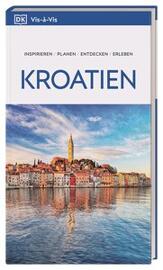 Books travel literature Dorling Kindersley Verlag Reiseliteratur