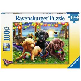 Jeux et jouets Ravensburger