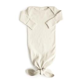 Vêtements pour bébés et tout-petits Mushie