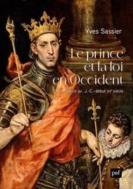 Books non-fiction PUF