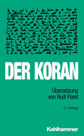 livres religieux Verlag W. Kohlhammer GmbH