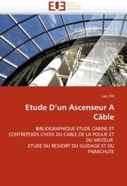 Bücher Wissenschaftsbücher Éditions universitaires européennes