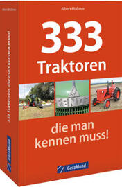 Bücher Bücher zum Verkehrswesen GeraMondVerlag GeraMond Verlag