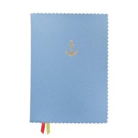 Office Supplies ARTEBENE(Eurostyle) Belgique