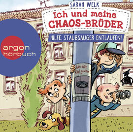 livres pour enfants Livres Argon Verlag GmbH