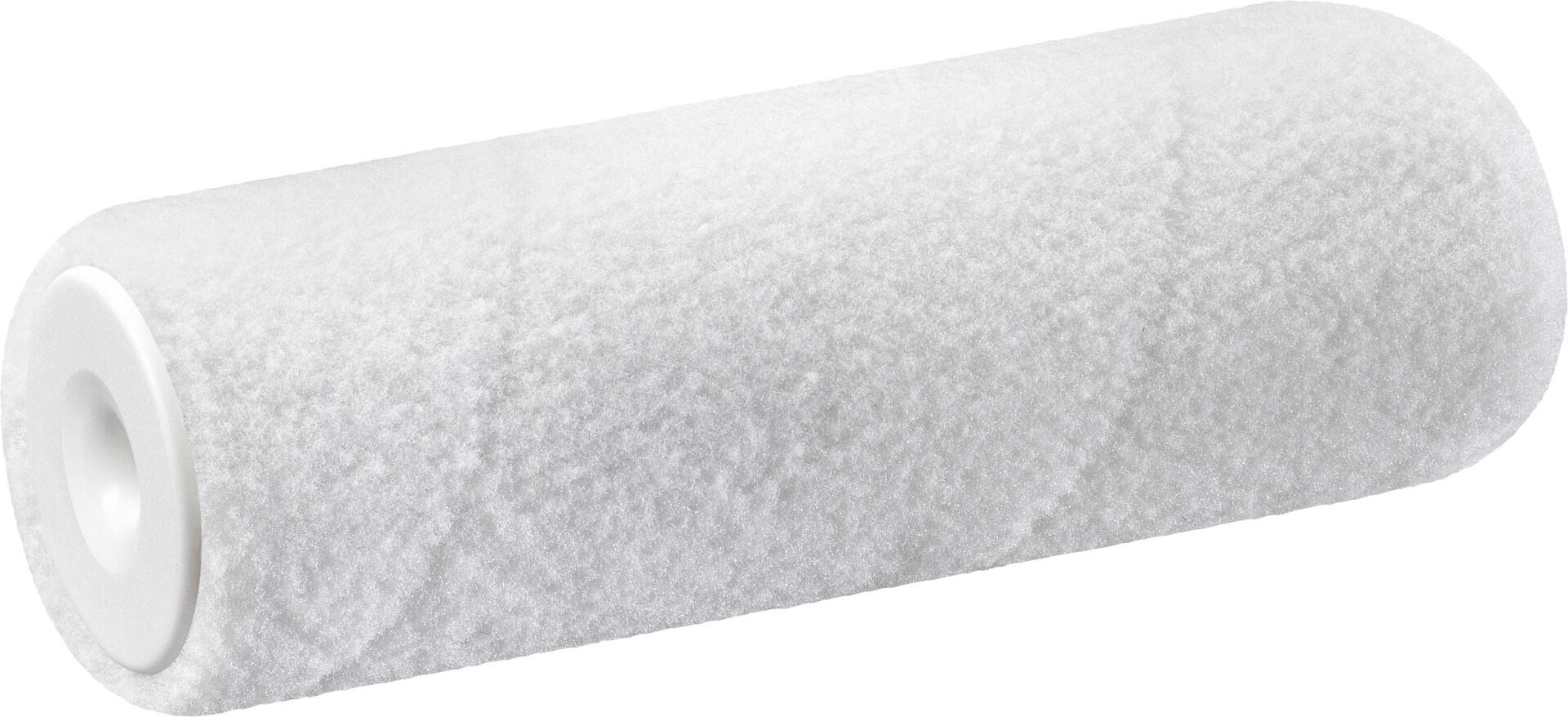 Lackierwalze Filt K30 12 cm