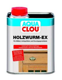 Painting Consumables Aqua Clou