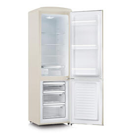 Kühlschränke Severin