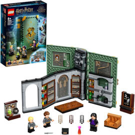 Jeux et jouets LEGO® Harry Potter™