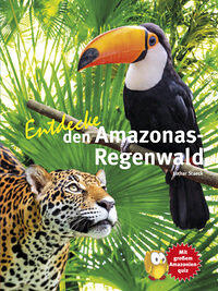 6-10 Jahre Bücher Natur und Tier-Verlag GmbH