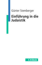 Bücher Sprach- & Linguistikbücher Verlag C. H. BECK oHG
