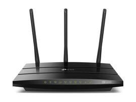 Repeaters & Transceivers TP-LINK