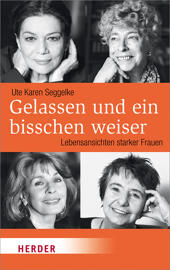 livres de psychologie Livres Herder Verlag GmbH