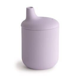 Sippy Cups Baby Bottles Tumblers Mushie