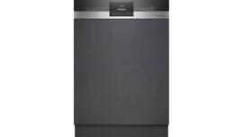 Dishwashers Siemens