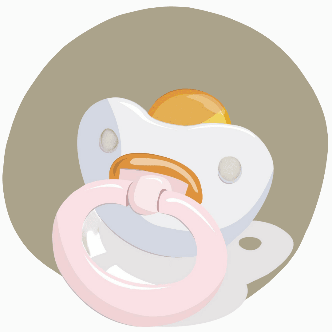 icon-baby.png