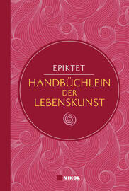 books on philosophy Books Nikol Verlagsgesellschaft mbH & Co.KG