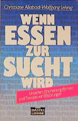 Books Bastei Lübbe AG Köln