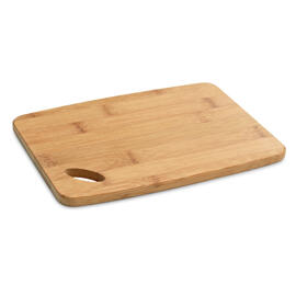 Cutting Boards