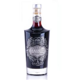 Liquor & Spirits Cavalier Giuffrida
