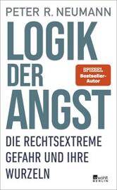 Business- & Wirtschaftsbücher Rowohlt Berlin Verlag