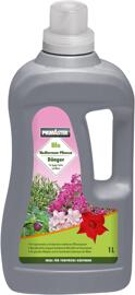 Fertilizers Primaster