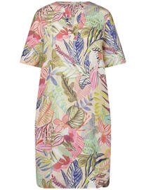 Dresses Gerry Weber Collection
