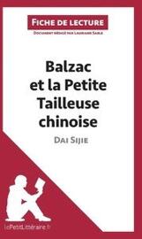 Belletristik Bücher lePetitLitteraire.fr