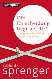 books on psychology Campus Verlag