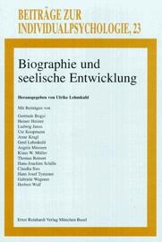 Books Reinhardt, Ernst, GmbH & Co. KG München