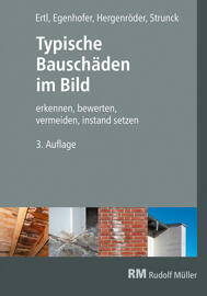science books Verlagsgesellschaft Rudolf Müller GmbH & Co.KG