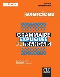 teaching aids CLE INTERNAT