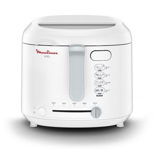 MOULINEX FRITEUSE - AF203110