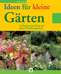 Livres sur les animaux et la nature Livres Pabel-Moewig Verlag KG Rastatt