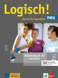 Lernhilfen Bücher Ernst Klett Vertriebsgesellschaft c/o PONS GmbH