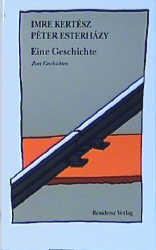 Livres Residenz Verlag GmbH Salzburg