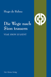 books on philosophy Books Vier-Türme GmbH Verlag