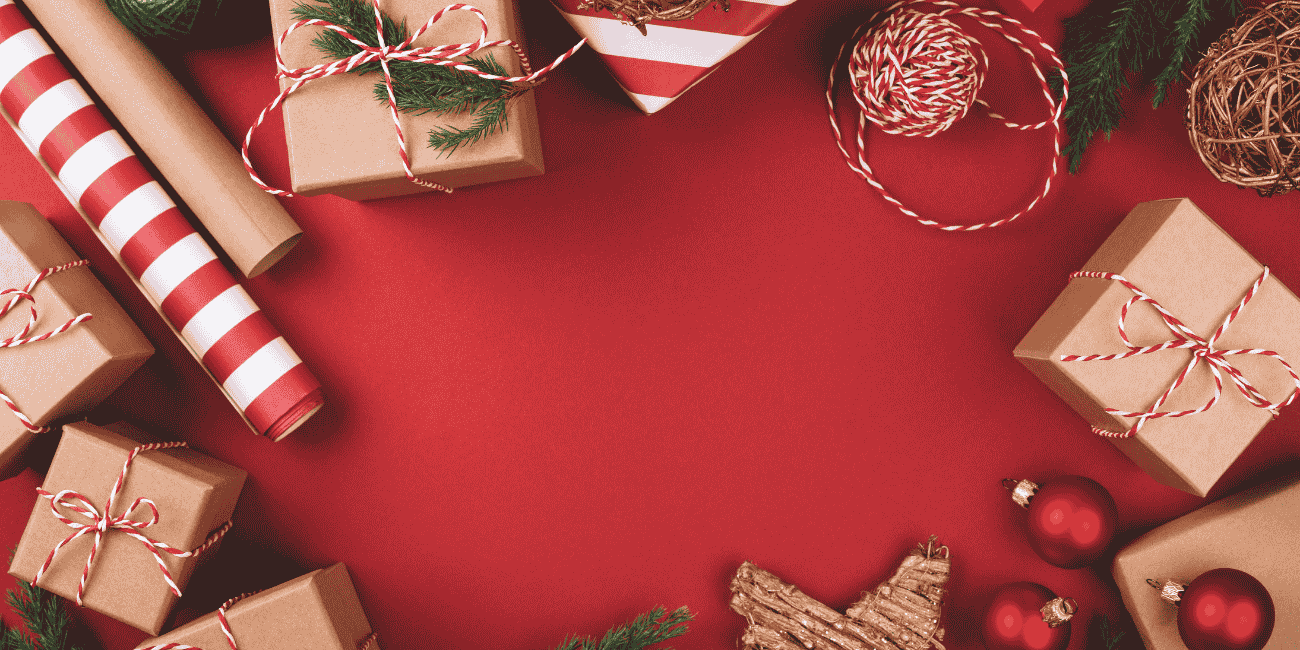 Christmas 2025 (1).png