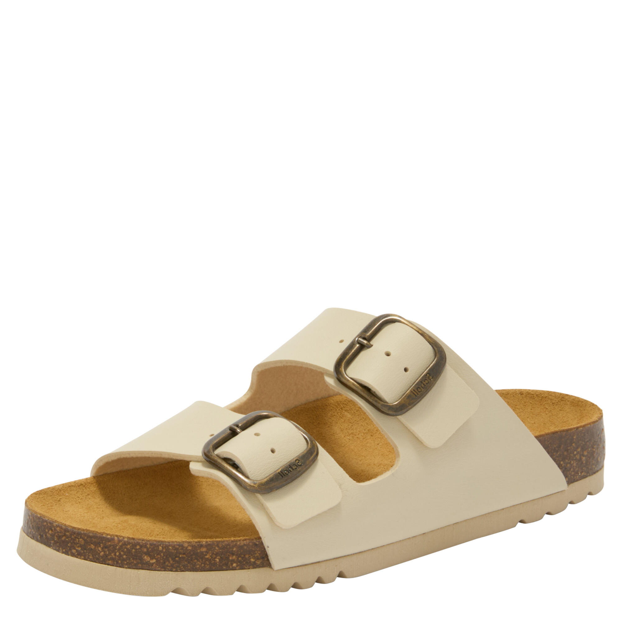 Pantolette - JOSEPHINE