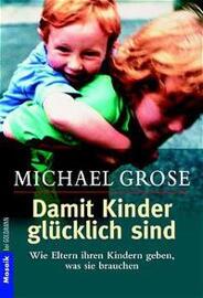 Bücher Psychologiebücher Goldmann Verlag München