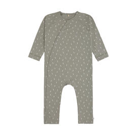 Baby & Toddler Sleepwear Lässig